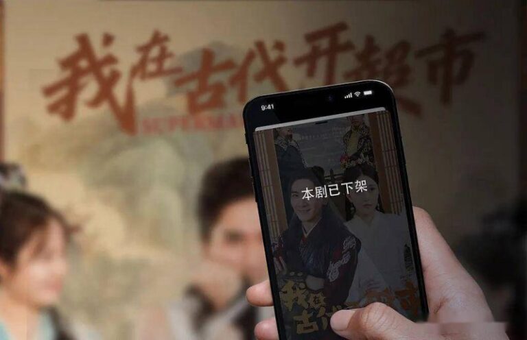 在沉浸式交流中了解定州古往今来