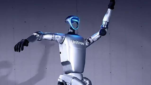 2024年京津冀家庭服务人力资源对接交流会走进定州