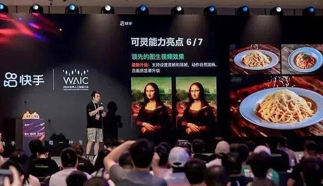 市生态生态局 强化执法队伍建设入企帮扶力求实效