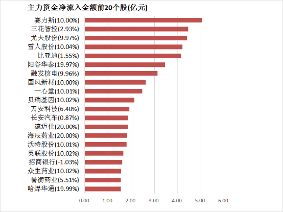 轻松搞定！揭秘ic外汇平台入金的4个关键步骤